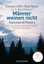 Bild 1 von 1