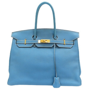 Hermes Birkin Blue | eBay Hermes Birkin Blue | eBay