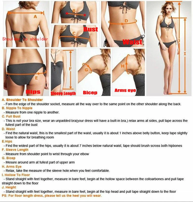 Lavender Quinceanera Dresse Off Shoulder 3D Flowers Sweet 16 Party Ball Gowns Foto 4 de 4