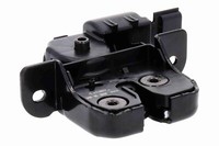 Vemo - V46-85-0038 - Heckklappenschloss - Passend FüR Renault 905039428R