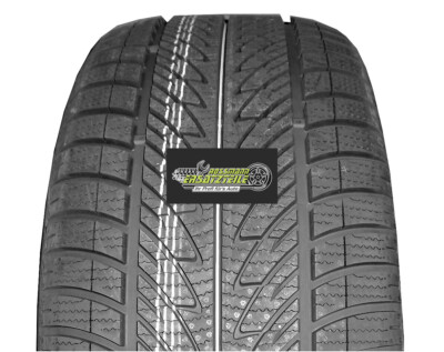 Goodyear Ultra Grip 8 Performance * FP XL M+S 3PMSF 245/45R18 100H Reifen Winter