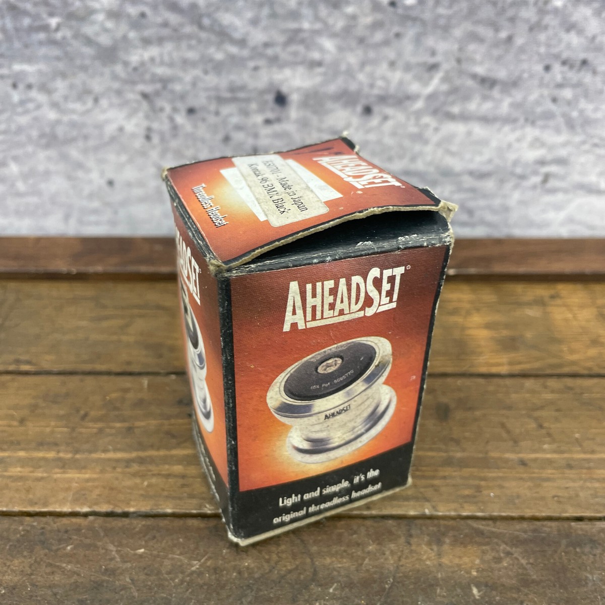 Casque Intégral Peg Perego Années 80 Vintage Neuf