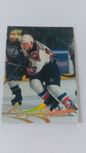 1997-1998 PACIFIC PARAMOUNT U PICK TO FINISH YOUR SET 1-200 - Picture 94 of 183