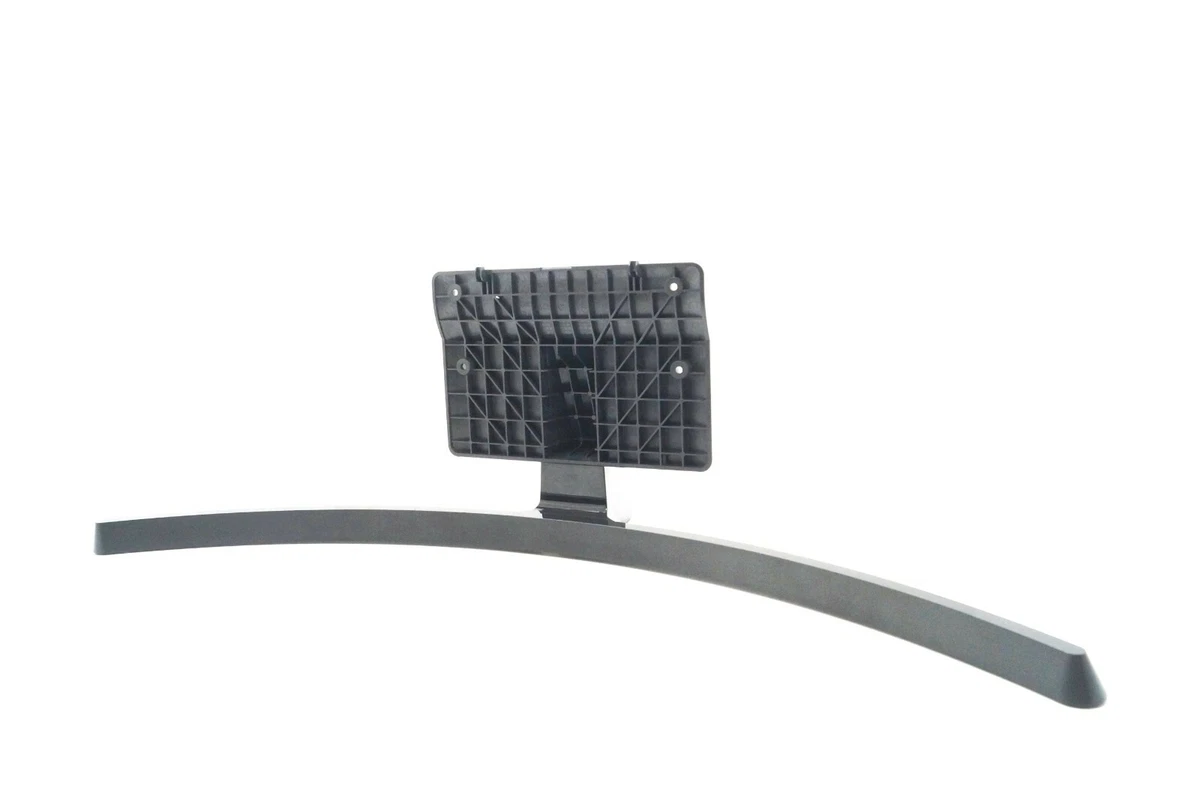 Original Stand Base Leg Mount For LG TV 50 55UK6300 55UK6400 55UK6470