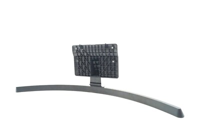 Telecomando Universale AKB75375608 Per TV LG 4K UHD - Modelli 50UK6500, 55UK6300, 65UK6750 E Più