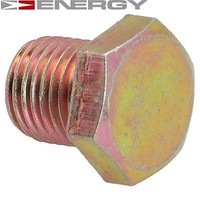 Energy NE00732 Verschlussschraube, ÖLwanne For Chevrolet Daewoo Opel Saab Vauxha