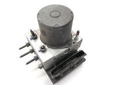 Pompe à essence Toyota VERSO
