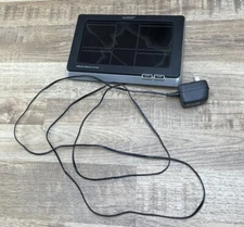 LA Crosse Technology Wireless Color Weather Station T85647 Base Replacment Unit