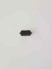Génuine Bouton Home Principale Noir Samsung Galaxy Ace ( GT-S5839i )