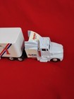 LN Ford - Baby Ruth Racing Transporter Tractor Truck — photo 4