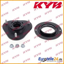 Repair Kit, Strut Support Bearing Suspension Mounting Kit KYB SM5658