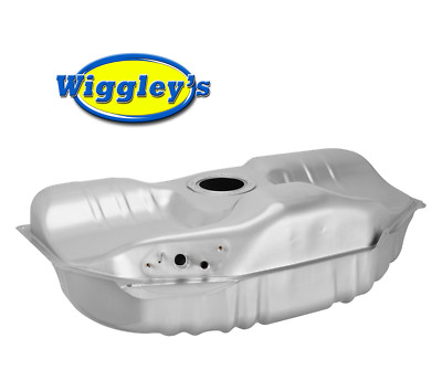 イナズマ タンク FUEL TANK NS18A FOR 00 01 INFINITI I30 NISSAN MAXIMA 3.0L V6 | eBay