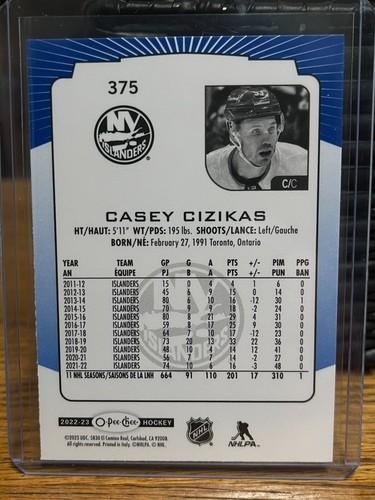 2022-23 O-Pee-Chee Hockey SPs, Parallels, and Inserts PICK FROM LIST - Picture 171 of 207