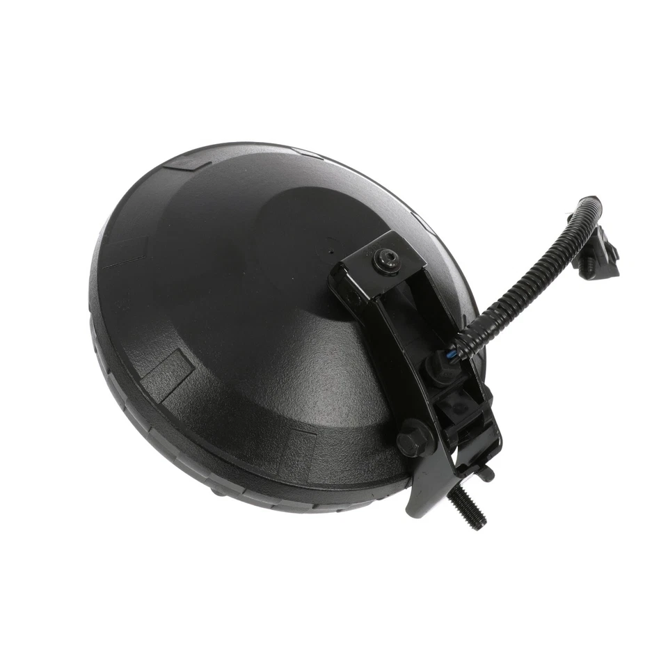 Jeep Wrangler 2000-2006 luz antiniebla luz de conducción OEM NUEVO MOPAR 55055095AG Foto 2 de 3