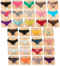 VICTORIA'S SECRET PINK THONG PERIOD PANTY XXS XS S M L XL XXL NEW Free Shipping