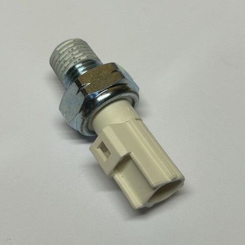 Oil pressure sensor for Ford UN + UP + UQ + US EXPLORER 4.0L 96-08 2 Yr Wty - Picture 4 of 6