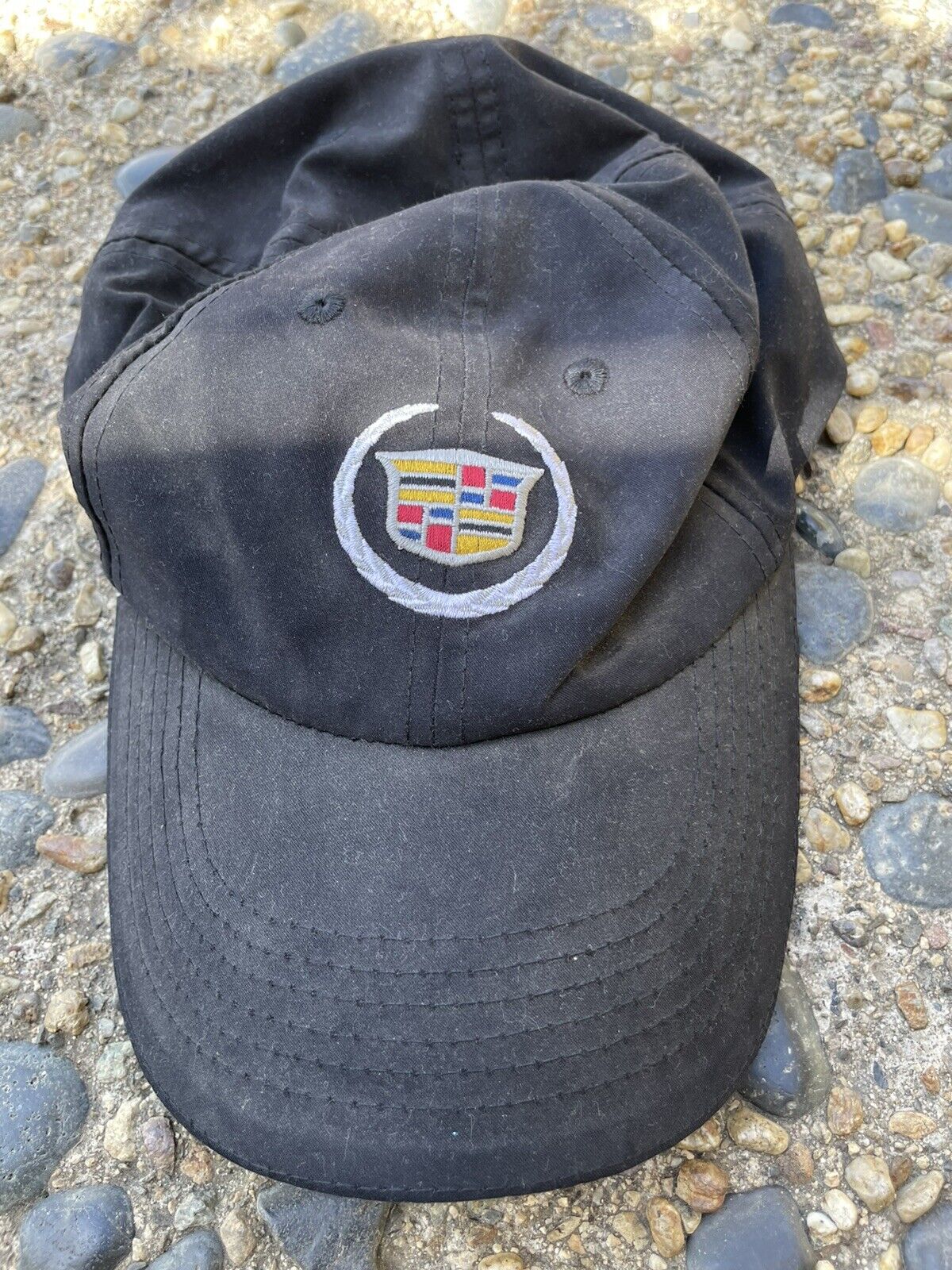 Foto 1 di 3