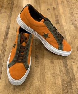 converse 161617c
