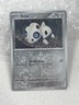 Aron NM 120/167 Twilight Masquerade Reverse Holo Pokémon TCG Card