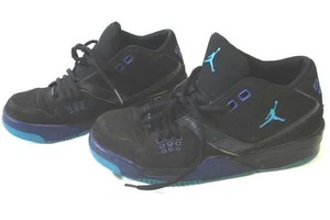 nike flight 23