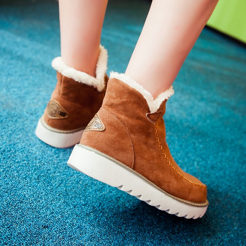 pyrenees ankle boots