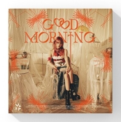 YENA CD まとめ Amazon.co.jp: イェナ yena - 3rd Single Album Nemo Nemo CD (Random