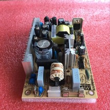 Meanwell PT-45C PCB Bare Board 3-way Power Supply