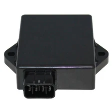 CDI Igniter for Polaris 3086464 / Magnum 325 Trail Boss 325 2X4 4X4 2000-02