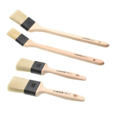 Profi Malerpinsel PROLINE ELITE