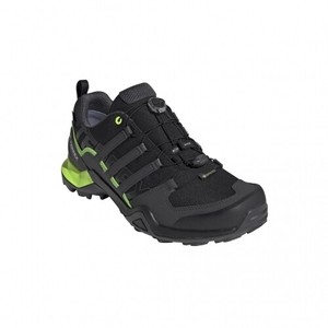 adidas terrex r2 gtx herren