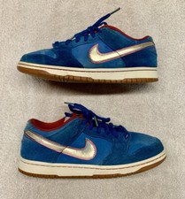 Talla 11 - Nike Dunk Premium SB Low Koston
