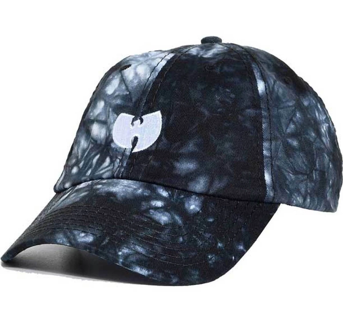 comprar Nueva llegada Inadecuado Wu-Tang Clan White Logo on Adjustable Tie Dye Strapback Cap Baseball Hat | eBay comprar Nueva llegada Inadecuado Wu-Tang Clan White Logo on Adjustable Tie Dye Strapback Cap Baseball Hat | eBay
