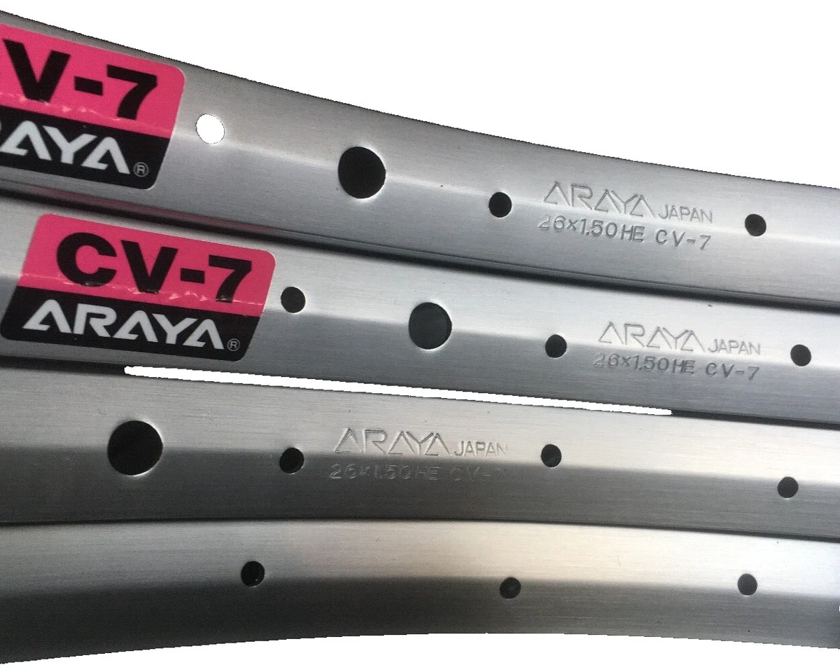 s-l1200.webp