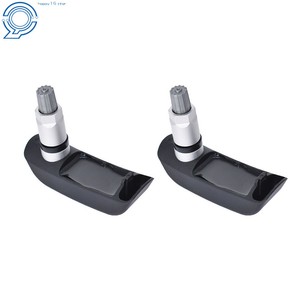 r1200gs tpms