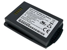 Polycom SpectraLink RS658 1800 mAh Extended Battery For 8400 Wireless Telephones