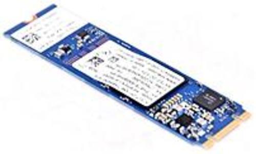 HP L08717-001 Solid-State Drive - Intel Optane M2 Processor - PCIe NVMe 3.0 x2