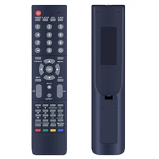 Remote Control For Element TV ELDFT321 ELGFT471 ELCFW261 ELDFW462 ELEFT321