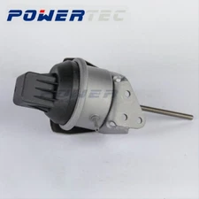 Turbo actuator for Audi A3 Q3 S3 TT 140HP 103Kw 125Kw 170HP 2.0TDI 54409880002
