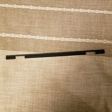 Brand New Lenovo ThinkPad X1 Yoga 2nd Gen Lcd strip cover: PN: 01HY967