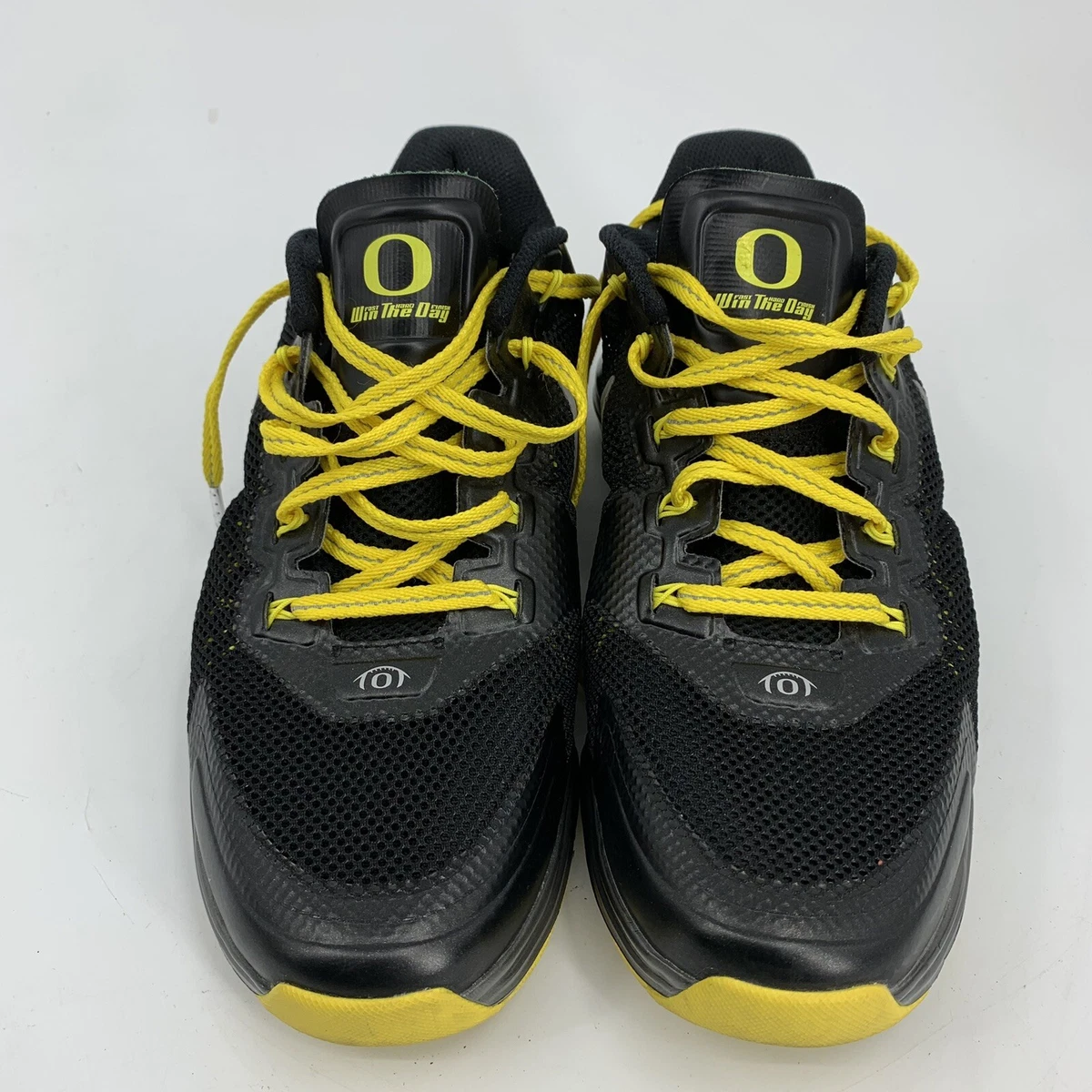 nike lunar tr1 oregon ducks