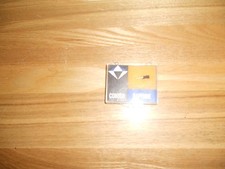 CONDOR SZAFIR RYSIK 5009/2 