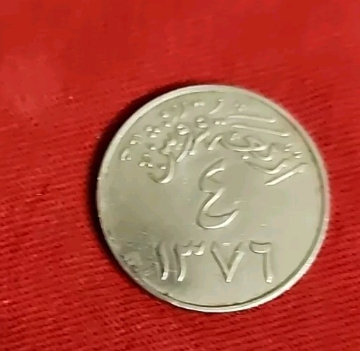 Picture 3 of 4