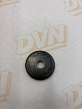 Genuine Kawasaki KAF620 KVF300 ZG1200 KZ750 Engine Bracket Cap OEM 11012-1228