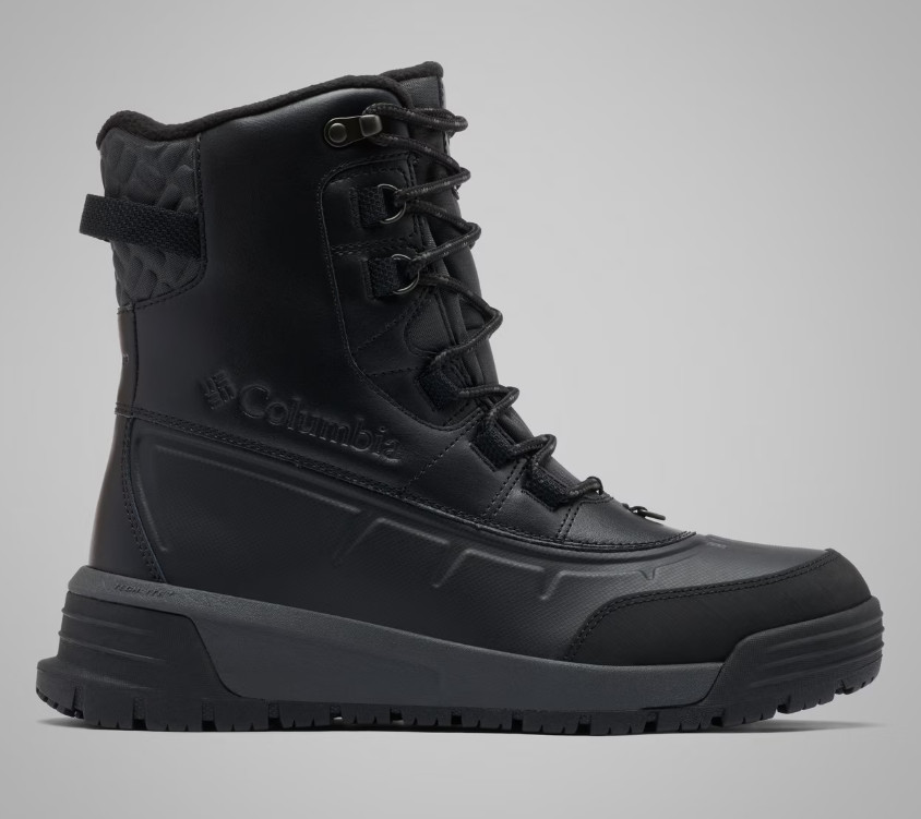 's Bugaboot Celsius Boot