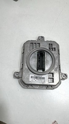 byd atto3 2023 2024 OEM Light Control Unit SC2E4121010