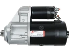 Brand New Starter Motor 12V 0.7kW 9T for VW BEETLE 1965-1979 OE 0001212002