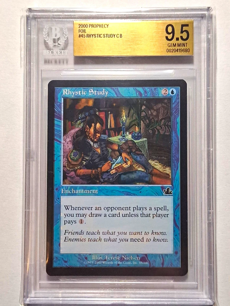 magic the gathering 2000 products for sale | eBay