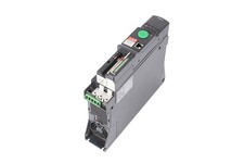 ATV320U30N4B ALTIVAR 320 SCHNEIDER ELECTRIC - Reconditionné - Garantie 24 mois