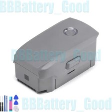 New 3850mAh Mavic 2 Intelligent Flight Battery for DJI Mavic 2 Pro-Zoom Drone