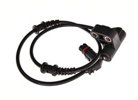 Abs Sensor Raddrehzahl Maxgear 20-0084 FüR Klasse W168 414 Mercedes Vaneo 700